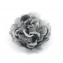 Carnation Corsage, Ash Grey